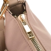 Torebka damska listonoszka na ramię modna miejska Peterson crossbody