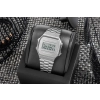 Zegarek Męski CASIO VINTAGE A168WEM-7EF + BOX