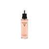 Prada Paradoxe Refill Bottle Edp 100ml