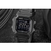 Zegarek Męski CASIO W-800H-1BVDF + BOX