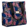 Torba R-TZ-01-0699 15