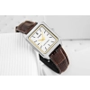Zegarek Damski CASIO LTP-V007L-7E2 + BOX