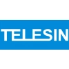 2-gniazdowa ładowarka + przechowywanie kart TELESIN do Insta360 X4