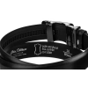 Peterson Pasek sk automat PTN A002-85 BLACK