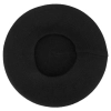Beret czarny elegancki do codziennego noszenia i stylizacji