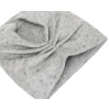 PETERSON czapka beanie damska elegancka na chłodne dni