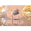 Zegarek Damski MICHAEL KORS Slim Runway MK7545 + BOX