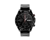 Smartwatch HiFuture FutureGo Pro - czarny