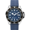 Zegarek Męski TIMEX Harborside Coast TW2W62700 + BOX