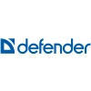 Defender słuchawki Bluetooth FreemotionB585 Led seledynowy/celadon (63588)