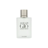 Armani Acqua Di Gio Pour Homme Edt 100ml