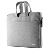 Torba na laptopa UGREEN LP437, do 13.9 cali (szara)