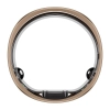 Smartring RINGCONN Gen 2 Air rozmiar 7 (złoty)