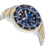 Zegarek Męski EMPORIO ARMANI World Explorer AR11738 + BOX