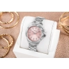Zegarek Damski Guess Mist GW0948L7 + BOX