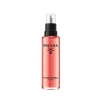 Prada Paradoxe Intense Edp Refill 100ml