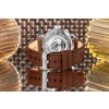 Zegarek Męski TIMBERLAND Driscoll TDWGF0040702 + BOX