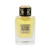 Khadlaj Maison L`Or Noir Edp 100ml