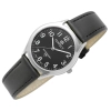 Zegarek Damski PERFECT Elegancki do Codziennego Noszenia