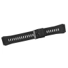 Pasek do Smartwatch GIEWONT Focus Wymienne Carbon