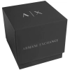 Zegarek Męski ARMANI EXCHANGE Dante AX1881 + BOX