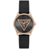 Zegarek Damski Guess Roxy GW0942L3 + BOX