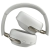 Creative Słuchawki bezprzewodowe Zen     Hybrid SXFI szary/grey Bluetooth 5.3 ANC