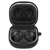 SPIGEN URBAN FIT SAMSUNG GALAXY BUDS FE / 2 PRO / 2 / LIVE / PRO BLACK