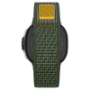 SPIGEN ATHLEX AIR SAMSUNG GALAXY WATCH 8 / CLASSIC (40 / 44 / 46 MM) ACTIVE GREEN