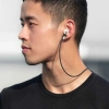 UNIQ etui Vencer AirPods Pro 2 gen.Silicone (2022/2023) szary/chalk grey