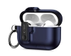 TECH-PROTECT SLIM HOOK APPLE AIRPODS PRO 3 NAVY BLUE
