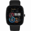 Smartwatch Gravity Czarny 2 Paski GT18-10