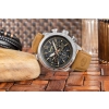 Zegarek Męski TIMBERLAND Henniker II TDWGF0082801 + BOX