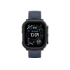 Etui ochronne AMAZINGTHING Minimal na Apple Watch UItra 3 49 mm - czarne
