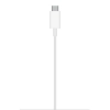 Ład. indukcyjna Apple MHXH3ZM/A MagSafeblister A2140