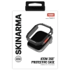 Etui Skinarma Atom do Apple Watch 46mm   dymny
