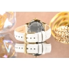 Zegarek Damski MICHAEL KORS Slim Runway MK7544 + BOX