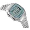 Zegarek Męski CASIO VINTAGE A168WA-3AYES + BOX