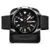 SPIGEN S352 NIGHT STAND SAMSUNG GALAXY WATCH 3 / 4 BLACK