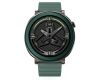 Smartwatch HiFuture Aurora - beżowy