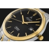 Zegarek Męski Atlantic Seabase 60348.43.61 + BOX