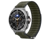 SPIGEN WBF0 BAND SAMSUNG GALAXY WATCH 8 / CLASSIC (40 / 44 / 46 MM) GREEN