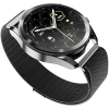 Mercury pasek Mesh Apple Watch 38/40/41mm czarny/black