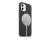 Ład. indukcyjna Apple MHXH3ZM/A MagSafeblister A2140