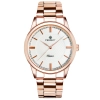 Zegarek damski PERFECT elegancki do codziennego noszenia