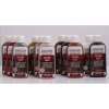 COCCINE COVERING COLOR CHOCOLATE 71 HOME LINE REPAIR EXPERT 150 ML