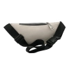 Saszetka PU na pas WB25-PU1 Beige