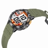 Smartwatch Gravity do codziennego noszenia