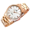 Zegarek damski PERFECT elegancki do codziennego noszenia