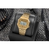 Zegarek Unisex CASIO Vintage A168WG-9EF + BOX